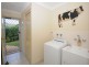 7 Marcocci St, Urraween QLD 4655