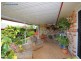 7 Marcocci St, Urraween QLD 4655