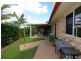 7 Marcocci St, Urraween QLD 4655