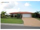 7 Marcocci St, Urraween QLD 4655