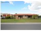 7 Marcocci St, Urraween QLD 4655