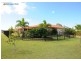 7 Marcocci St, Urraween QLD 4655