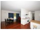 30-32 Cunningham Street, Torquay QLD 4655