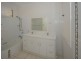 30-32 Cunningham Street, Torquay QLD 4655