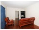 30-32 Cunningham Street, Torquay QLD 4655