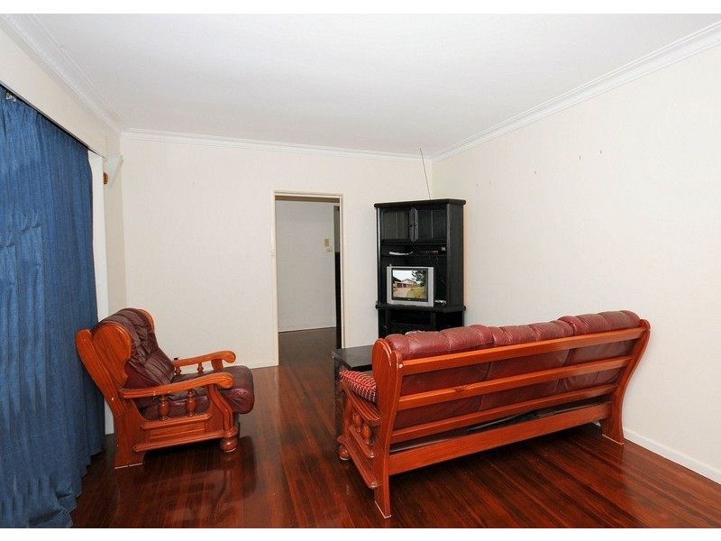 30-32 Cunningham Street, Torquay QLD 4655