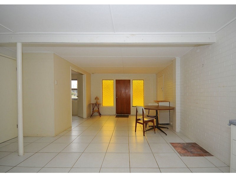 30-32 Cunningham Street, Torquay QLD 4655