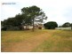 30-32 Cunningham Street, Torquay QLD 4655