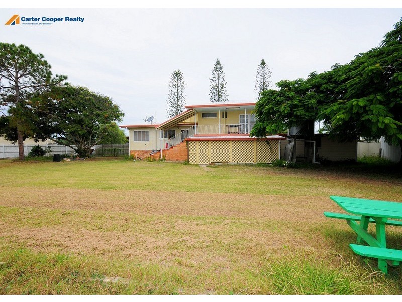 30-32 Cunningham Street, Torquay QLD 4655