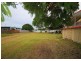 30-32 Cunningham Street, Torquay QLD 4655