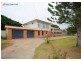 30-32 Cunningham Street, Torquay QLD 4655