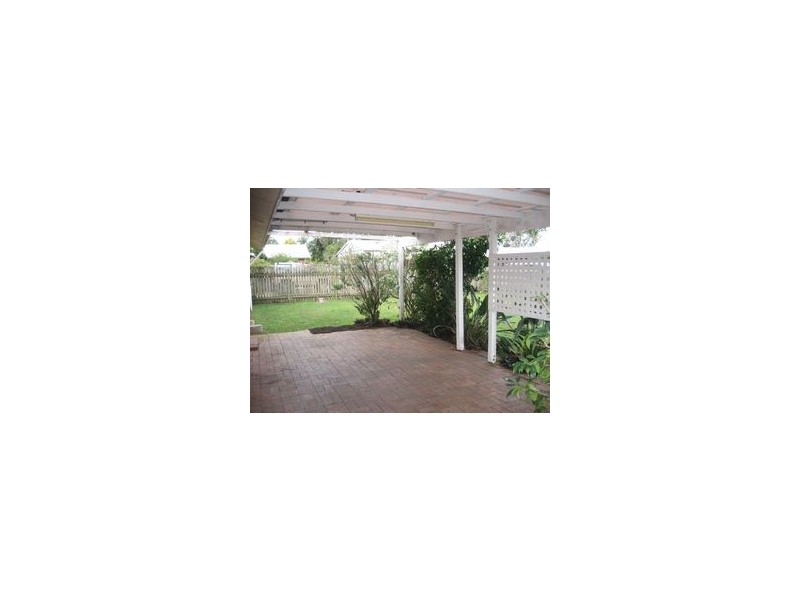 7 Minguin Street, Scarness QLD 4655