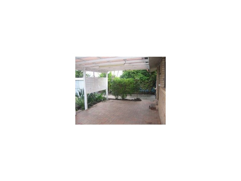 7 Minguin Street, Scarness QLD 4655