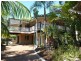 5/414-417 Boat Harbour Drive, Torquay QLD 4655