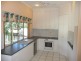 5/414-417 Boat Harbour Drive, Torquay QLD 4655
