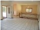 5/414-417 Boat Harbour Drive, Torquay QLD 4655