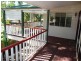 5/414-417 Boat Harbour Drive, Torquay QLD 4655