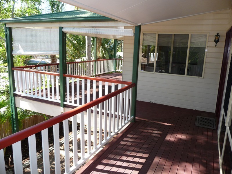 5/414-417 Boat Harbour Drive, Torquay QLD 4655