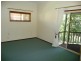 5/414-417 Boat Harbour Drive, Torquay QLD 4655