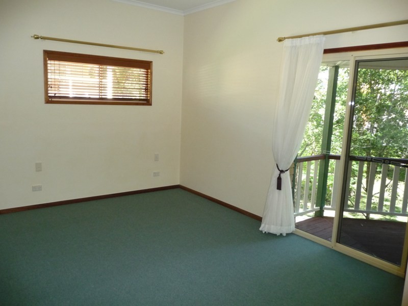 5/414-417 Boat Harbour Drive, Torquay QLD 4655