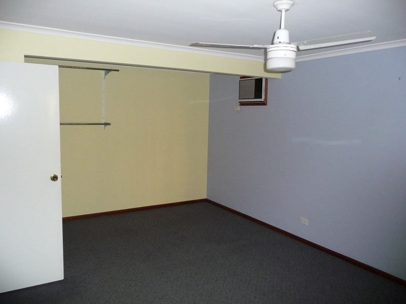 5/414-417 Boat Harbour Drive, Torquay QLD 4655