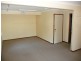 5/414-417 Boat Harbour Drive, Torquay QLD 4655