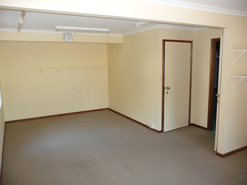 5/414-417 Boat Harbour Drive, Torquay QLD 4655