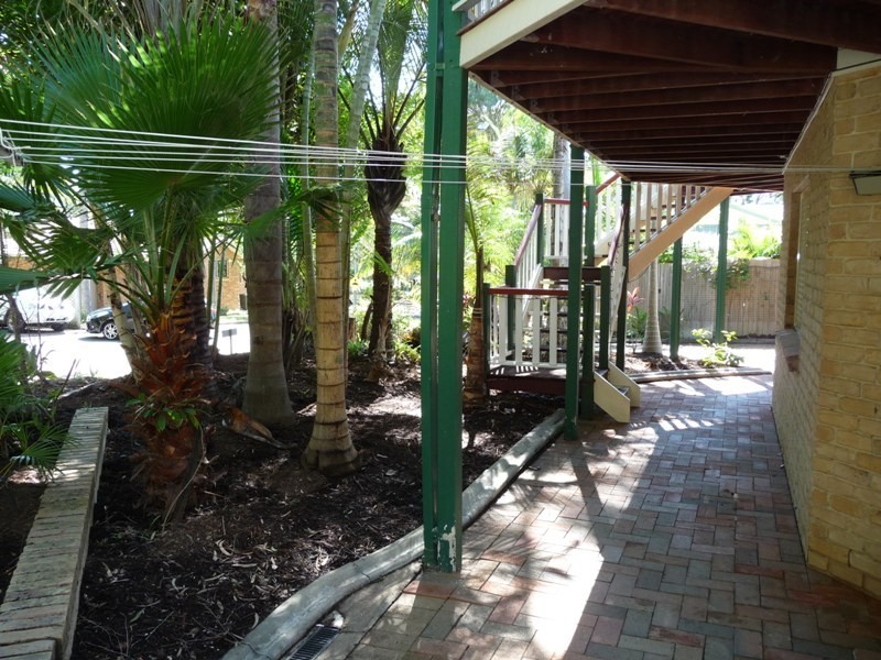 5/414-417 Boat Harbour Drive, Torquay QLD 4655
