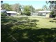 5/414-417 Boat Harbour Drive, Torquay QLD 4655
