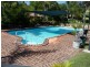 5/414-417 Boat Harbour Drive, Torquay QLD 4655