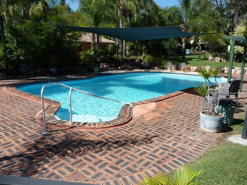 5/414-417 Boat Harbour Drive, Torquay QLD 4655