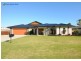 10 Blue Lagoon Way, Dundowran Beach QLD 4655