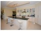 10 Blue Lagoon Way, Dundowran Beach QLD 4655