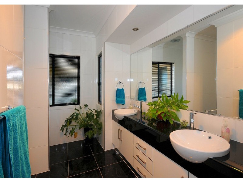 10 Blue Lagoon Way, Dundowran Beach QLD 4655