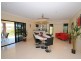 10 Blue Lagoon Way, Dundowran Beach QLD 4655