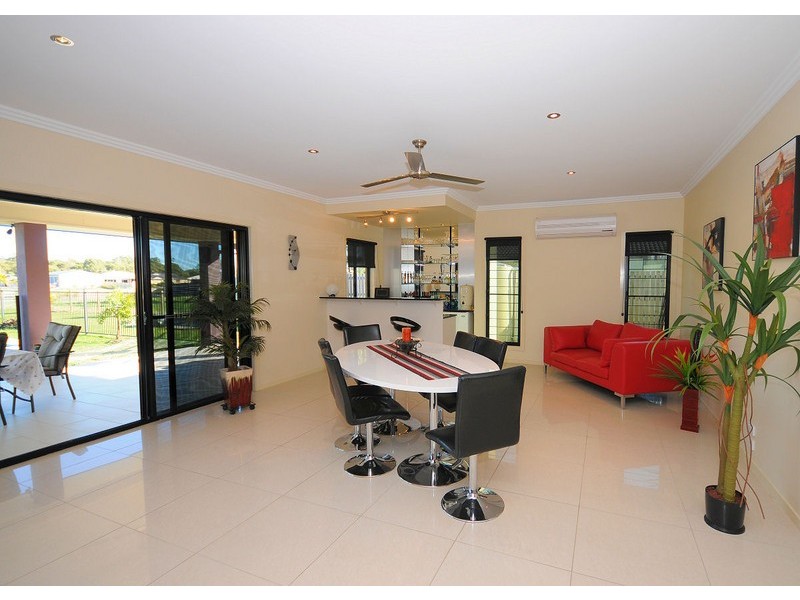 10 Blue Lagoon Way, Dundowran Beach QLD 4655