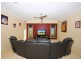 10 Blue Lagoon Way, Dundowran Beach QLD 4655