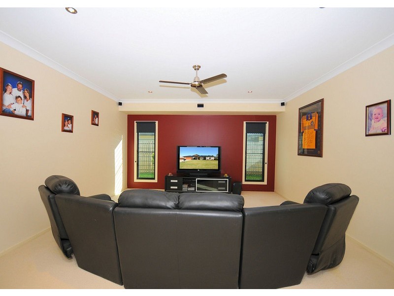 10 Blue Lagoon Way, Dundowran Beach QLD 4655