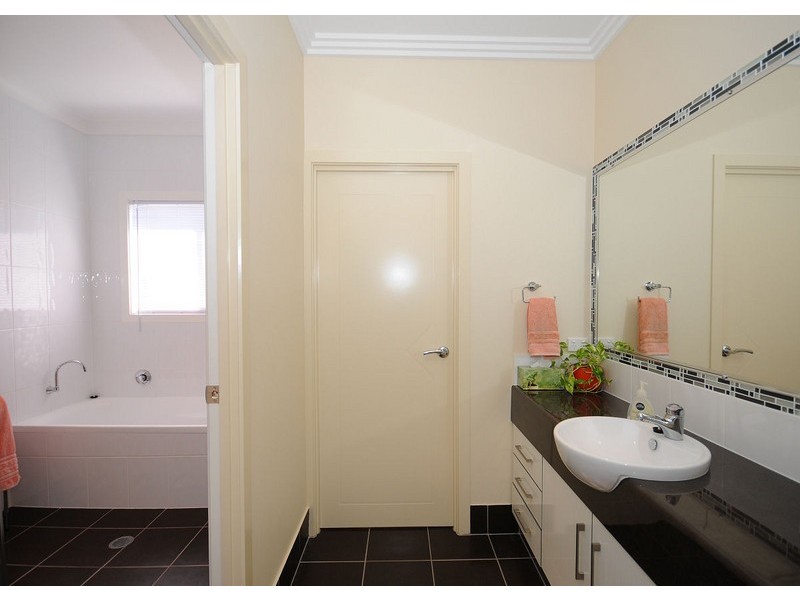 10 Blue Lagoon Way, Dundowran Beach QLD 4655