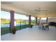10 Blue Lagoon Way, Dundowran Beach QLD 4655