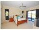 10 Blue Lagoon Way, Dundowran Beach QLD 4655