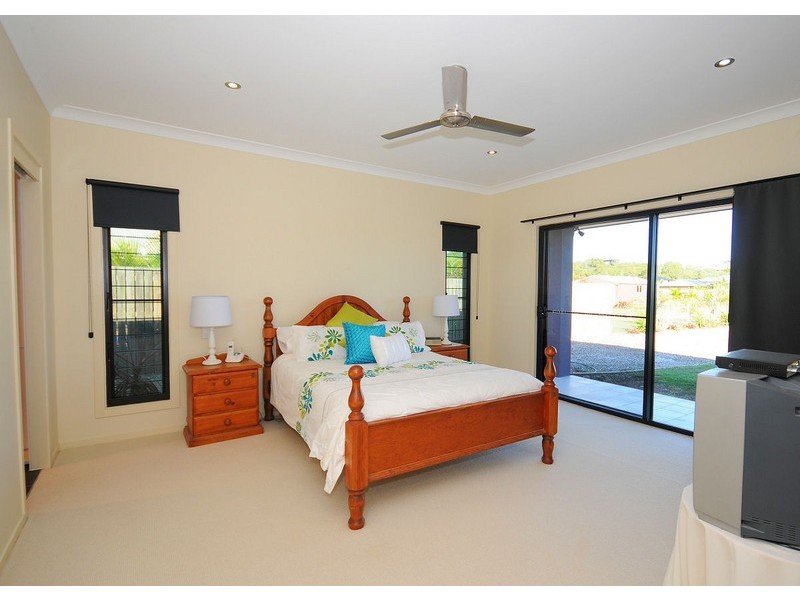10 Blue Lagoon Way, Dundowran Beach QLD 4655