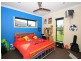 10 Blue Lagoon Way, Dundowran Beach QLD 4655