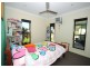 10 Blue Lagoon Way, Dundowran Beach QLD 4655