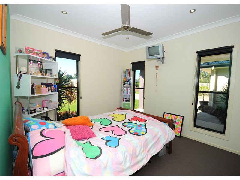 10 Blue Lagoon Way, Dundowran Beach QLD 4655