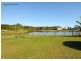 10 Blue Lagoon Way, Dundowran Beach QLD 4655