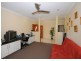 10 Blue Lagoon Way, Dundowran Beach QLD 4655