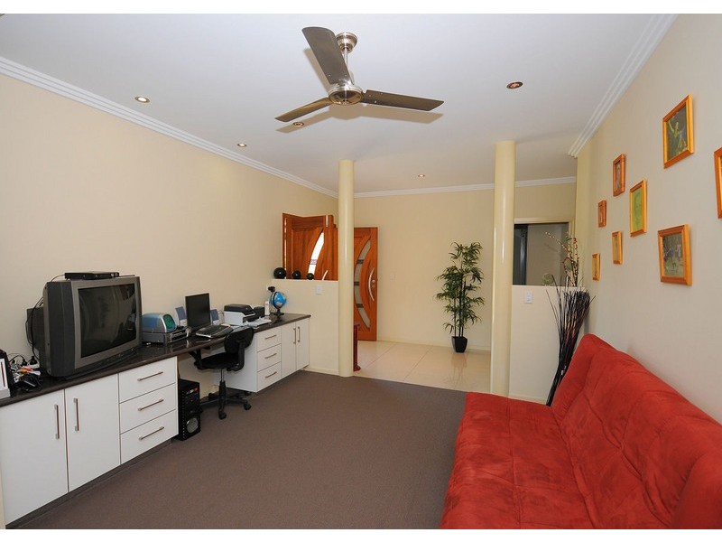 10 Blue Lagoon Way, Dundowran Beach QLD 4655