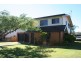 156 Long Street, Point Vernon QLD 4655