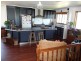 156 Long Street, Point Vernon QLD 4655